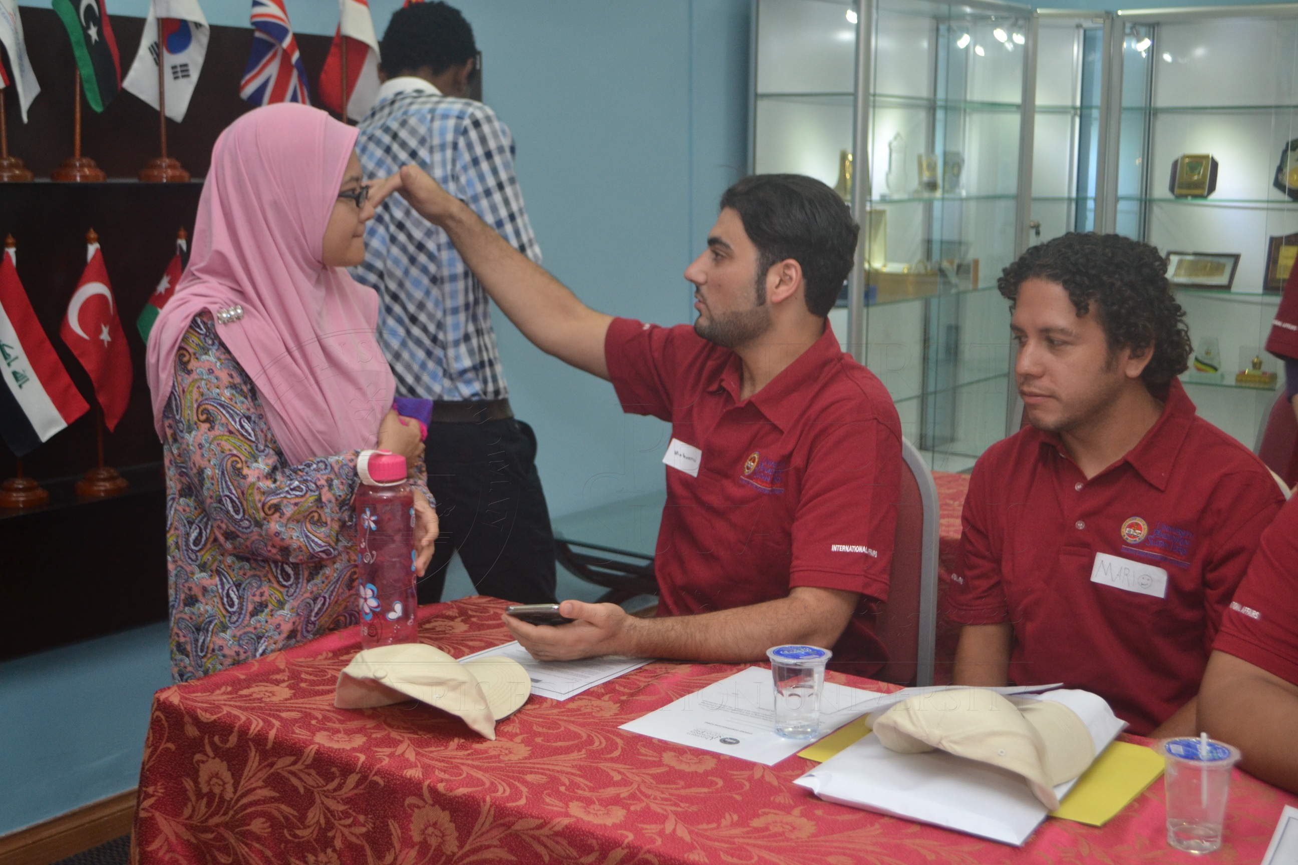 PRO15 133 ANTARABANGSA  DSC 0101